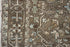 Antique Karaje Area Rug (7' x 10')